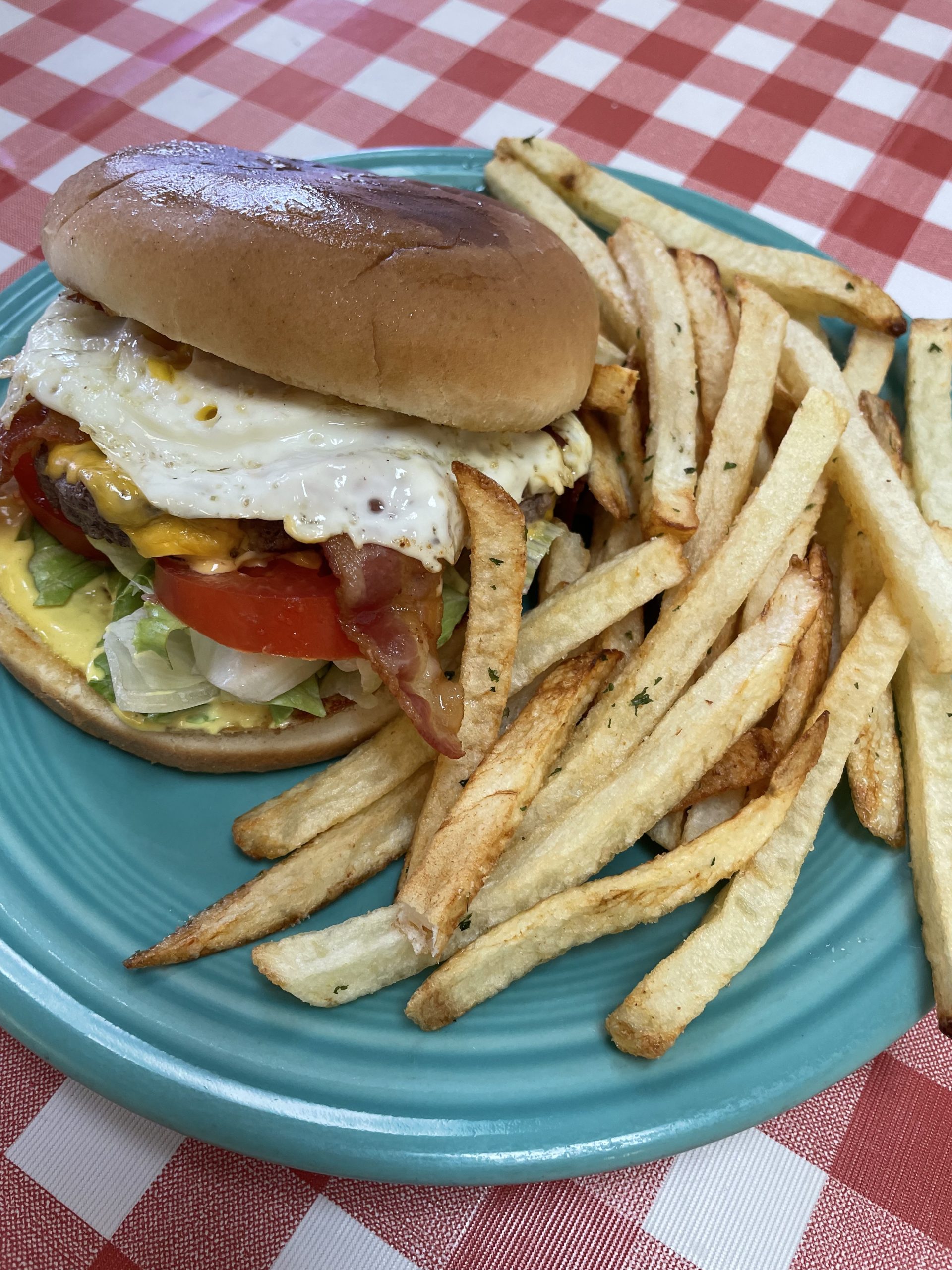 bakery in lubbock 